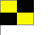 img/l.gif