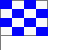 img/n.gif