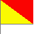 img/o.gif