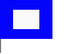 img/p.gif