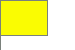 img/q.gif