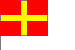 img/r.gif