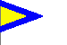 img/rpt1.gif