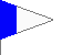img/rpt2.gif