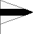img/rpt3.gif