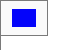 img/s.gif
