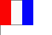 img/t.gif