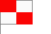 img/u.gif