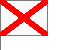 img/v.gif