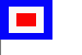 img/w.gif
