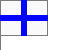 img/x.gif
