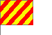 img/y.gif