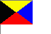 img/z.gif