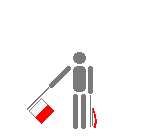 semafor/b.gif