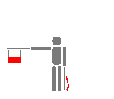 semafor/c.gif