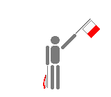 semafor/f.gif