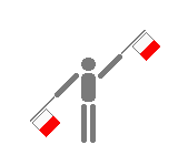 semafor/h.gif