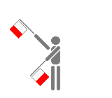 semafor/j.gif