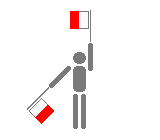 semafor/k.gif