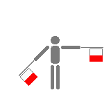 semafor/l.gif