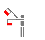 semafor/o.gif