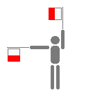 semafor/p.gif
