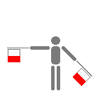 semafor/r.gif