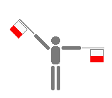 semafor/t.gif