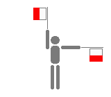 semafor/w.gif
