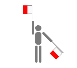 semafor/x.gif