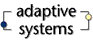 Adaptive Systems