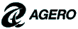 Agero Systemutveckling