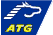 ATG