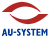 AU-system