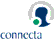 Connecta AB