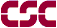Computer Science Corporation