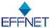 EFFNET