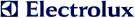 Electrolux IT