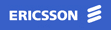 Ericsson