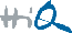 HiQ International