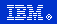 IBM Svenska