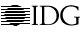 IDG
