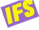 IFS Svenska
