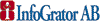 Infogrator
