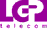 LGP Telecom