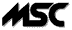 MSC Konsult