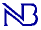 Nordbanken