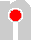 Net Insight