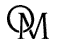 OM Technology