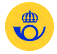Posten Systemutveckling